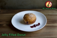 jelly-filled-donut-scaled