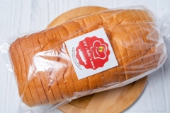 sliced-loaf